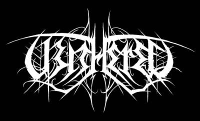 logo Withered (ISL)